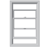 Double-Hung