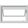 HopperAwning